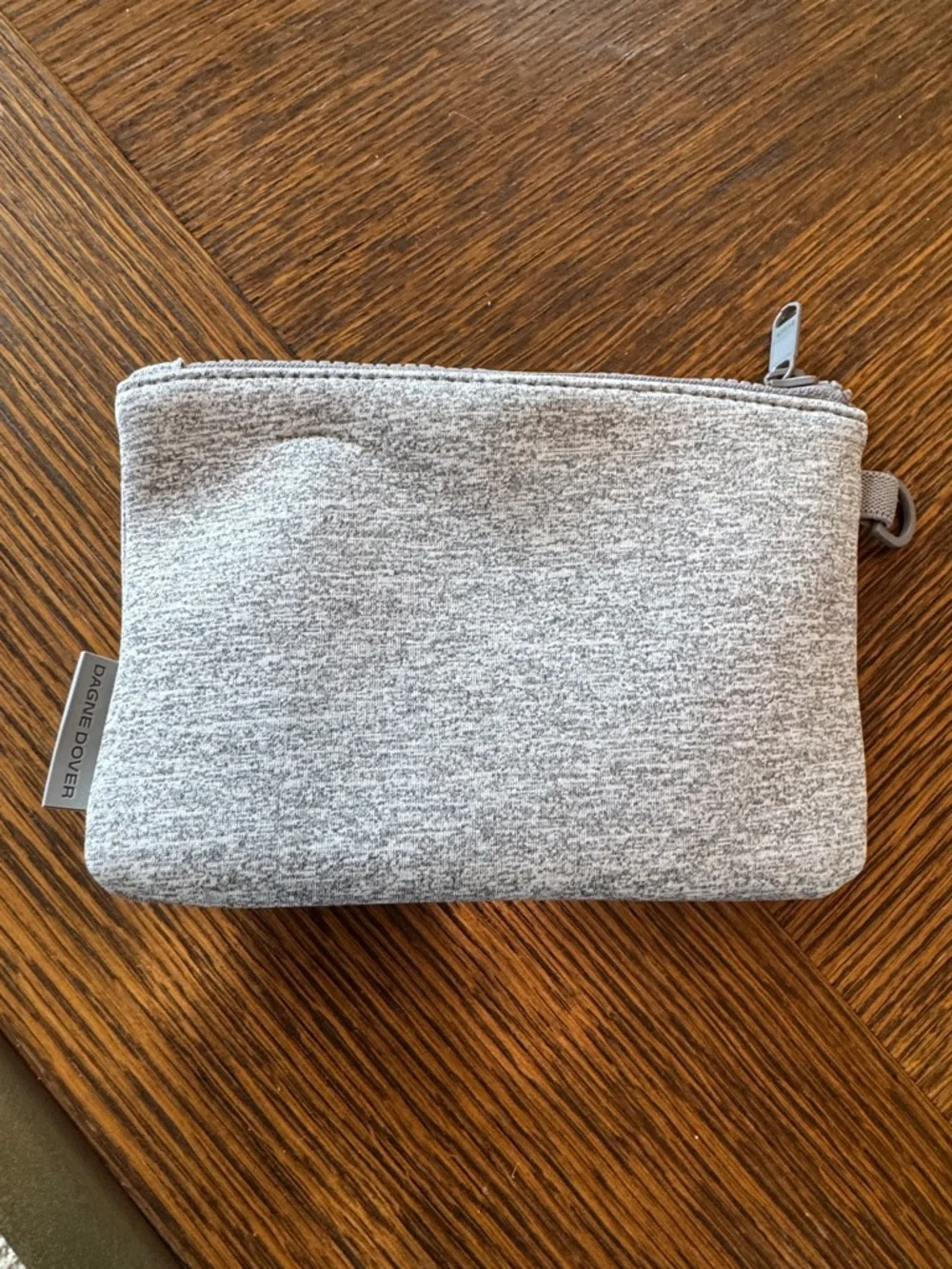 stylish grey